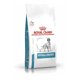 thumbnail image 1 of Alimento Royal Canin Veterinary Hipoalergénico Pequeno para Perro Adulto Todos los Tamaños Sabor Mezcla de 10.1 Kg, 1 of 3