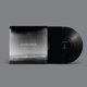 thumbnail image 2 of Álbum Cry – Partisan Records, 2 of 3