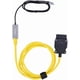 thumbnail image 5 of Cable OBD2 RJ45 Giochem Enet Ethernet de 2 m para BMW Coding F-Series, 5 of 7