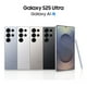 thumbnail image 3 of Galaxy S25 Ultra 512gb 12gb Ram 5G - Gris, 3 of 8