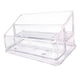 thumbnail image 4 of Portapaquetes De Azúcar Transparente Para Condimentos, Para Hoteles Y Restaurantes, Estilo B, 4 of 5