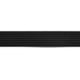 thumbnail image 3 of Collar Para Mascotas Estampado Neopro Negra, 3 of 3