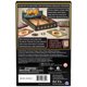 thumbnail image 4 of Juego de cartas Spin Master Games How to Train Your Dragon, 4 of 6