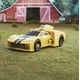 thumbnail image 3 of Figura de acción Transformers EarthSpark Deluxe Bumblebee 5, 3 of 3