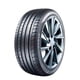 thumbnail image 1 of Neumáticos 215/45R17 91W RA301 Aptany H/T TL BLK CHN, 1 of 1