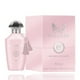 thumbnail image 1 of Dolores Fariis Edp 100ML Mujer, 1 of 2