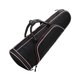 thumbnail image 2 of Estuche Suona Engrosado Accs Suona Gig Bag Para Flauta Banjo De Instrumentos De Viento De Madera, 2 of 5