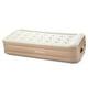 thumbnail image 2 of Colchón Cama Inflable Eléctrico Twin individual BossCamp, 2 of 5