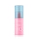 thumbnail image 1 of Rubor Liquido Soqu Cool Pink, 5.5 ml, 1 of 3