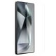 thumbnail image 2 of Lamina de Vidrio Para Samsung S25 Ultra -Clear, 2 of 2