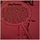 thumbnail image 5 of Alex Anwandter - Dime Precioso | Vinilo, 5 of 5