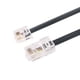 thumbnail image 5 of Cable Adaptador Rj11 A Rj45 De 9 5 M, 5 of 5