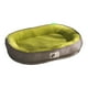 thumbnail image 3 of Cama para perros, cojín para sofá para perros, cómoda almohadilla para perrera, suave y cómoda, cama para perros para dormir, cama lavable para perros , Los 60x48cm, 3 of 5