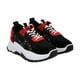 thumbnail image 1 of Zapatilla Niño Mickey Mouse Chunky, 1 of 3