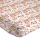 thumbnail image 3 of Juego de sábanas Jay Franco Hello Kitty Queen con sábana bajera ajustable, 3 of 7