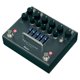 thumbnail image 2 of Pedal Preamp y Eq Ibanez Pentatone Ptpre, 2 of 3
