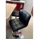thumbnail image 4 of Piso Bar Deluxe taburete altura ajustable Pack x2, 4 of 9