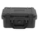 thumbnail image 2 of Caja De Herramientas De Instrumentos De Seguridad Protectora Con Espuma Duradera Para Garaje De Trabajo 215x165x100MM, 2 of 5