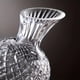 thumbnail image 4 of JUEGO DE DECANTADOR DE VINO TINTO + BASE GIRATORIA 360, 4 of 6