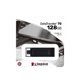 thumbnail image 2 of Memoria USB Kingston DataTraveler 70 128GB USB-C 3.2 Gen 1, 2 of 3