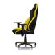 thumbnail image 5 of Silla Gamer Respawn S100, 5 of 6