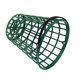 thumbnail image 3 of Contenedor De Canasta De Pelota De Golf Al Aire Libre El Cubo De Pelota De Golf Tiene Capacidad Para 75 Bolas, 3 of 5