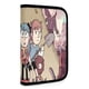 thumbnail image 1 of Bolsa de Almacenamiento Hilda Plegable 26.5x17.8cm, 1 of 5