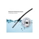 thumbnail image 2 of Sensor de Temperatura DS18B20 a prueba de agua Sonoff TH, 2 of 2