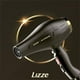thumbnail image 4 of Secador Lizze Supreme 2600W, 4 of 7