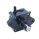 thumbnail image 1 of Reemplazo De Bomba De Combustible Fueraborda Para Suzuki DF50 2011-2021 DF70 2010-2023, 1 of 5