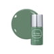 thumbnail image 1 of Esmalte Permanente Smoky Matcha, 1 of 1