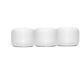 thumbnail image 4 of Enrutador Wifi Google Nest Wifi Mesh Router Snow (3 Enrutadores), 4 of 9