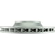 thumbnail image 3 of Disco de freno Bosch QuietCast Premium 42011150 para Audi Q7, Porsche Cayenne, Volkswagen Touareg, 3 of 3