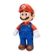 thumbnail image 4 of Peluche Con Cabeza Plastica 23 Cm Mario, 4 of 4