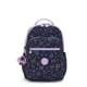 thumbnail image 1 of Mochila Kipling Seoul 32 x 44 x 23 cm con correas acolchadas para portátil de 15", 1 of 7