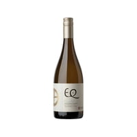 Vino Blanco Sauvignon Blanc 14° Botella 750 Ml Matetic