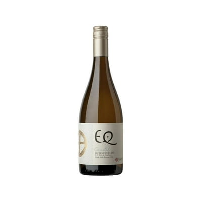 Vino Blanco Sauvignon Blanc 14° Botella 750 Ml Matetic