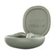 thumbnail image 3 of Audífonos HiFuture FlyBuds 4 ANC TWS Verde 35 h, 3 of 4