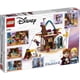 thumbnail image 5 of LEGO DISNEY PRINCESS ENCHANTED TREEHOUSE, 5 of 7