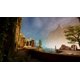 thumbnail image 4 of Videojuego Avance Horror Tales: The Wine (PS5), 4 of 7