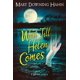 thumbnail image 1 of Clarion – Espera hasta que Helen regrese (Historia de fantasmas), 1 of 1