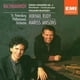 thumbnail image 1 of Concierto para piano EMI Op. 30, Op. 43, 1 of 1