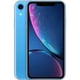 thumbnail image 1 of Iphone Xr 64gb Azul (at&t) Restaurado De (reacondicionado), 1 of 5