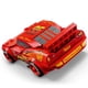 thumbnail image 4 of Bloques de Construcción Lego Rayo Mcqueen Speed Champions, 4 of 4