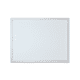 thumbnail image 1 of Pizarra Magnetica Para Pared 90 X 120 Cm., 1 of 2
