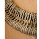 thumbnail image 5 of Cama Nido Colgante Para Gatos Tejida A Mano Hilo De Sisal, 5 of 6