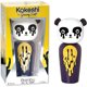 thumbnail image 1 of Perfume Kokeshi Bambu Jeremy Scott 50 ml EDT, 1 of 3