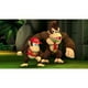 thumbnail image 2 of Donkey Kong Country Returns HD Nsw, 2 of 3
