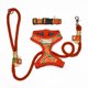 thumbnail image 3 of Set Accesorio para paseo Perro Sandia Talla L, 3 of 3