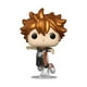 thumbnail image 2 of Figura Funko Pop! Haikyu! Shoyo Hinata Metálica, 2 of 2